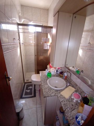 Comprar Comercial / Casa em Pelotas R$ 850.000,00 - Foto 29 Comprar Comercial / Casa em Pelotas R$ 850.000,00 - Foto 29