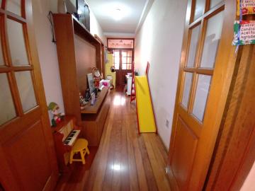 Comprar Comercial / Casa em Pelotas R$ 850.000,00 - Foto 30 Comprar Comercial / Casa em Pelotas R$ 850.000,00 - Foto 30