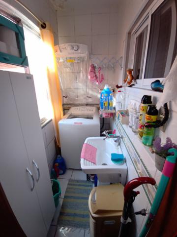 Comprar Comercial / Casa em Pelotas R$ 850.000,00 - Foto 31 Comprar Comercial / Casa em Pelotas R$ 850.000,00 - Foto 31