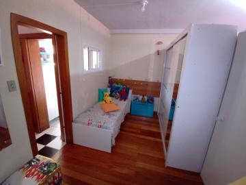 Comprar Comercial / Casa em Pelotas R$ 850.000,00 - Foto 33 Comprar Comercial / Casa em Pelotas R$ 850.000,00 - Foto 33