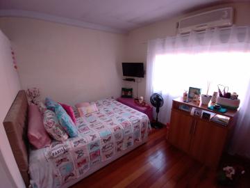 Comprar Comercial / Casa em Pelotas R$ 850.000,00 - Foto 34 Comprar Comercial / Casa em Pelotas R$ 850.000,00 - Foto 34