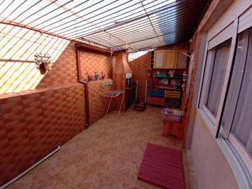 Comprar Comercial / Casa em Pelotas R$ 850.000,00 - Foto 36 Comprar Comercial / Casa em Pelotas R$ 850.000,00 - Foto 36