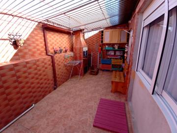 Comprar Comercial / Casa em Pelotas R$ 850.000,00 - Foto 37 Comprar Comercial / Casa em Pelotas R$ 850.000,00 - Foto 37