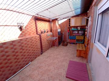 Comprar Comercial / Casa em Pelotas R$ 850.000,00 - Foto 38 Comprar Comercial / Casa em Pelotas R$ 850.000,00 - Foto 38