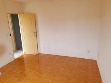 imagem 2 - Casa - Padrão imagem 2 - Casa - Padrão