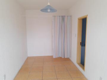 imagem 3 - Casa - Padrão imagem 3 - Casa - Padrão