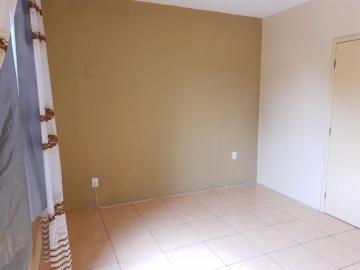 imagem 4 - Casa - Padrão imagem 4 - Casa - Padrão