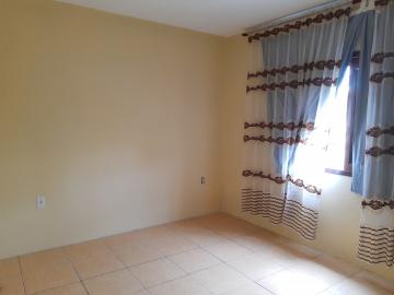 imagem 5 - Casa - Padrão imagem 5 - Casa - Padrão