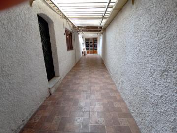 Comprar Casa / Padrão em Pelotas R$ 470.000,00 - Foto 2 Comprar Casa / Padrão em Pelotas R$ 470.000,00 - Foto 2