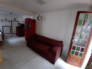 Comprar Casa / Padrão em Pelotas R$ 470.000,00 - Foto 3 Comprar Casa / Padrão em Pelotas R$ 470.000,00 - Foto 3
