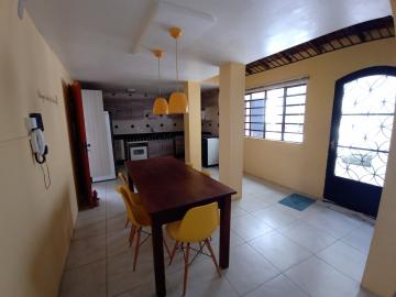 Comprar Casa / Padrão em Pelotas R$ 470.000,00 - Foto 4 Comprar Casa / Padrão em Pelotas R$ 470.000,00 - Foto 4