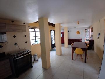 Comprar Casa / Padrão em Pelotas R$ 470.000,00 - Foto 5 Comprar Casa / Padrão em Pelotas R$ 470.000,00 - Foto 5