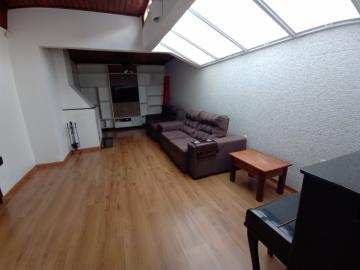 Comprar Casa / Padrão em Pelotas R$ 470.000,00 - Foto 6 Comprar Casa / Padrão em Pelotas R$ 470.000,00 - Foto 6