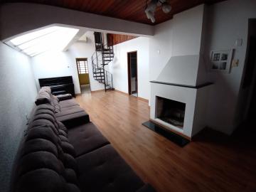 Comprar Casa / Padrão em Pelotas R$ 470.000,00 - Foto 1 Comprar Casa / Padrão em Pelotas R$ 470.000,00 - Foto 1