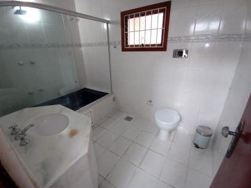 Comprar Casa / Padrão em Pelotas R$ 470.000,00 - Foto 7 Comprar Casa / Padrão em Pelotas R$ 470.000,00 - Foto 7