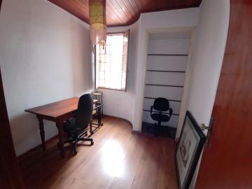 Comprar Casa / Padrão em Pelotas R$ 470.000,00 - Foto 10 Comprar Casa / Padrão em Pelotas R$ 470.000,00 - Foto 10