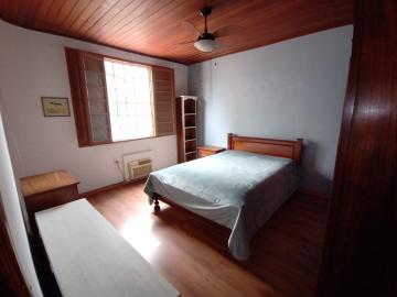 Comprar Casa / Padrão em Pelotas R$ 470.000,00 - Foto 8 Comprar Casa / Padrão em Pelotas R$ 470.000,00 - Foto 8