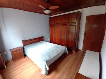 Comprar Casa / Padrão em Pelotas R$ 470.000,00 - Foto 9 Comprar Casa / Padrão em Pelotas R$ 470.000,00 - Foto 9