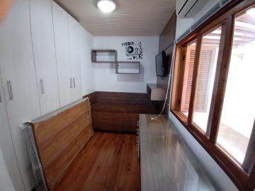 Comprar Casa / Padrão em Pelotas R$ 470.000,00 - Foto 11 Comprar Casa / Padrão em Pelotas R$ 470.000,00 - Foto 11