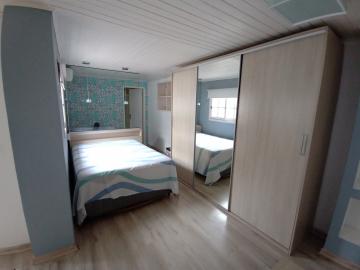 Comprar Casa / Padrão em Pelotas R$ 470.000,00 - Foto 12 Comprar Casa / Padrão em Pelotas R$ 470.000,00 - Foto 12