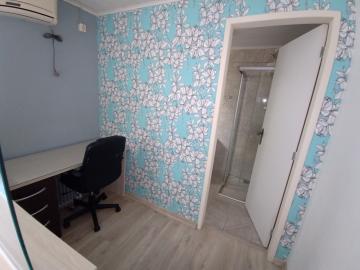Comprar Casa / Padrão em Pelotas R$ 470.000,00 - Foto 13 Comprar Casa / Padrão em Pelotas R$ 470.000,00 - Foto 13