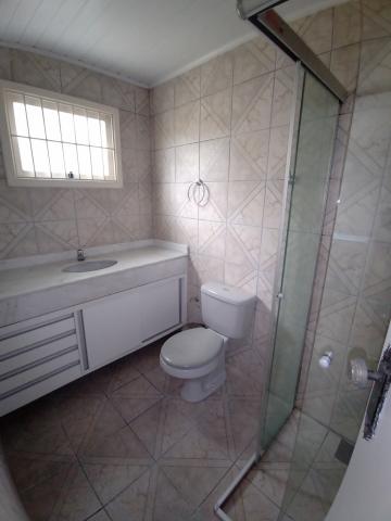 Comprar Casa / Padrão em Pelotas R$ 470.000,00 - Foto 14 Comprar Casa / Padrão em Pelotas R$ 470.000,00 - Foto 14