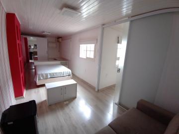 Comprar Casa / Padrão em Pelotas R$ 470.000,00 - Foto 15 Comprar Casa / Padrão em Pelotas R$ 470.000,00 - Foto 15