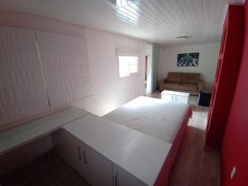 Comprar Casa / Padrão em Pelotas R$ 470.000,00 - Foto 16 Comprar Casa / Padrão em Pelotas R$ 470.000,00 - Foto 16