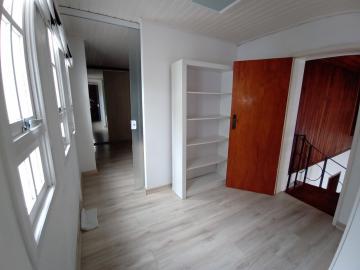 Comprar Casa / Padrão em Pelotas R$ 470.000,00 - Foto 17 Comprar Casa / Padrão em Pelotas R$ 470.000,00 - Foto 17