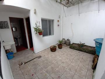 Comprar Casa / Padrão em Pelotas R$ 470.000,00 - Foto 18 Comprar Casa / Padrão em Pelotas R$ 470.000,00 - Foto 18
