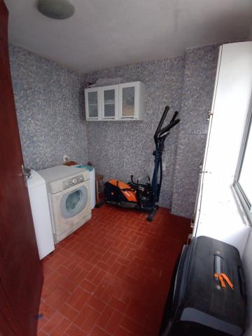 Comprar Casa / Padrão em Pelotas R$ 470.000,00 - Foto 19 Comprar Casa / Padrão em Pelotas R$ 470.000,00 - Foto 19
