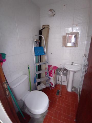 Comprar Casa / Padrão em Pelotas R$ 470.000,00 - Foto 20 Comprar Casa / Padrão em Pelotas R$ 470.000,00 - Foto 20