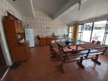 Comprar Casa / Padrão em Pelotas R$ 480.000,00 - Foto 1 Comprar Casa / Padrão em Pelotas R$ 480.000,00 - Foto 1