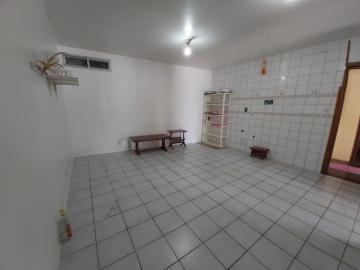 Comprar Casa / Padrão em Pelotas R$ 480.000,00 - Foto 3 Comprar Casa / Padrão em Pelotas R$ 480.000,00 - Foto 3