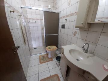 Comprar Casa / Padrão em Pelotas R$ 480.000,00 - Foto 4 Comprar Casa / Padrão em Pelotas R$ 480.000,00 - Foto 4