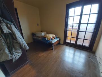 Comprar Casa / Padrão em Pelotas R$ 480.000,00 - Foto 5 Comprar Casa / Padrão em Pelotas R$ 480.000,00 - Foto 5