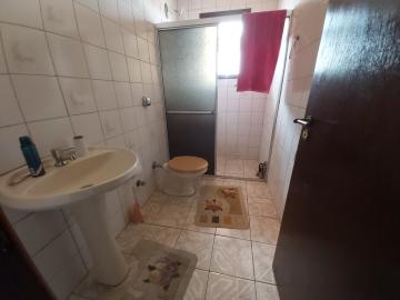 Comprar Casa / Padrão em Pelotas R$ 480.000,00 - Foto 6 Comprar Casa / Padrão em Pelotas R$ 480.000,00 - Foto 6
