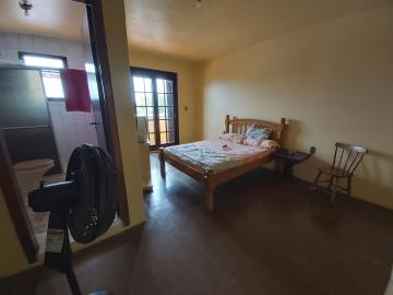 Comprar Casa / Padrão em Pelotas R$ 480.000,00 - Foto 7 Comprar Casa / Padrão em Pelotas R$ 480.000,00 - Foto 7