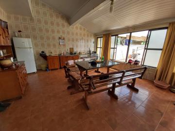 Comprar Casa / Padrão em Pelotas R$ 480.000,00 - Foto 2 Comprar Casa / Padrão em Pelotas R$ 480.000,00 - Foto 2