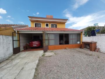 Comprar Casa / Padrão em Pelotas R$ 480.000,00 - Foto 9 Comprar Casa / Padrão em Pelotas R$ 480.000,00 - Foto 9