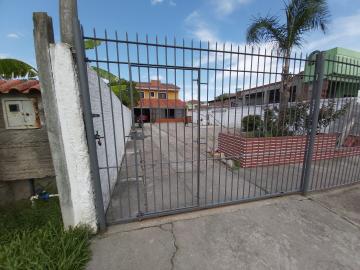 Comprar Casa / Padrão em Pelotas R$ 480.000,00 - Foto 10 Comprar Casa / Padrão em Pelotas R$ 480.000,00 - Foto 10