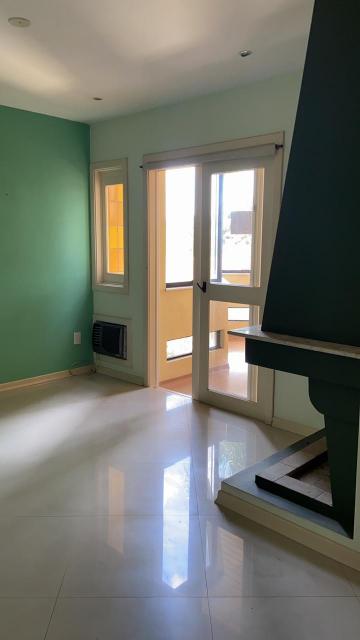 imagem 1 - Apartamento - Padrão imagem 1 - Apartamento - Padrão