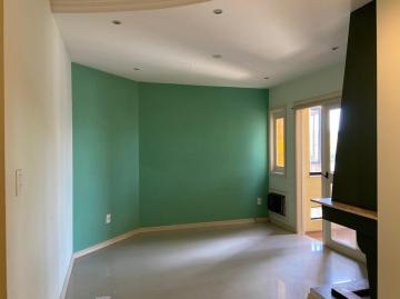 imagem 2 - Apartamento - Padrão imagem 2 - Apartamento - Padrão