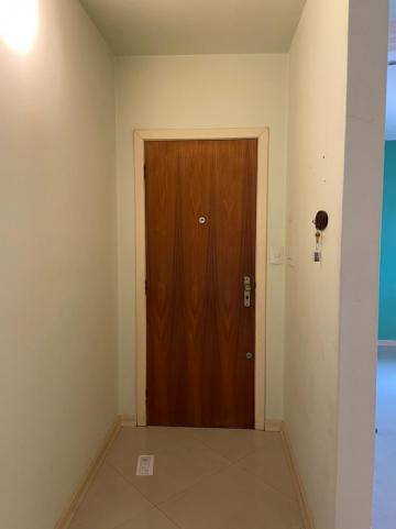 imagem 3 - Apartamento - Padrão imagem 3 - Apartamento - Padrão