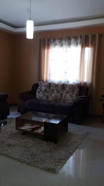 imagem 2 - Casa - Padrão imagem 2 - Casa - Padrão