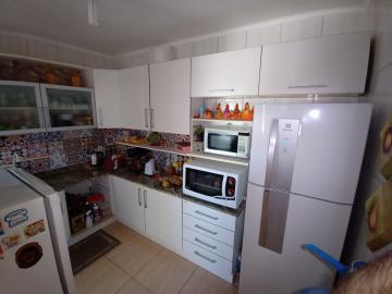 Alugar Apartamento / Padrão em Pelotas R$ 2.500,00 - Foto 3 Alugar Apartamento / Padrão em Pelotas R$ 2.500,00 - Foto 3