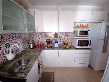 Alugar Apartamento / Padrão em Pelotas R$ 2.500,00 - Foto 6 Alugar Apartamento / Padrão em Pelotas R$ 2.500,00 - Foto 6