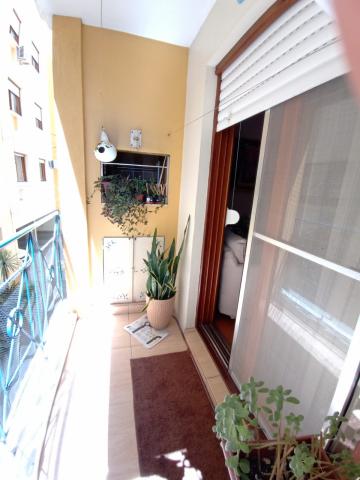 Alugar Apartamento / Padrão em Pelotas R$ 2.500,00 - Foto 4 Alugar Apartamento / Padrão em Pelotas R$ 2.500,00 - Foto 4
