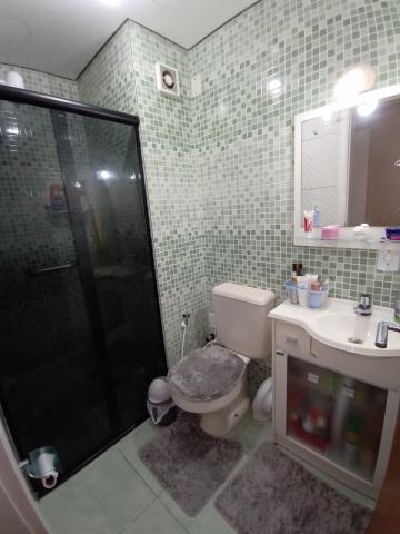 Alugar Apartamento / Padrão em Pelotas R$ 2.500,00 - Foto 12 Alugar Apartamento / Padrão em Pelotas R$ 2.500,00 - Foto 12