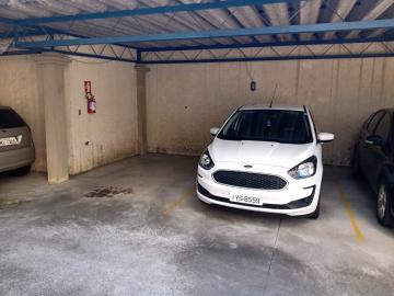 Alugar Apartamento / Padrão em Pelotas R$ 2.500,00 - Foto 13 Alugar Apartamento / Padrão em Pelotas R$ 2.500,00 - Foto 13